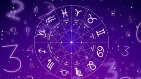 Horoscop săptămânal 5-11 august. O zodie va avea parte de o surpriză neașteptată